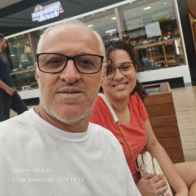 Membro