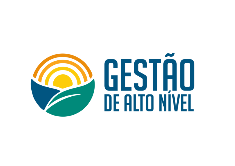 Monitoramento Quantitativo