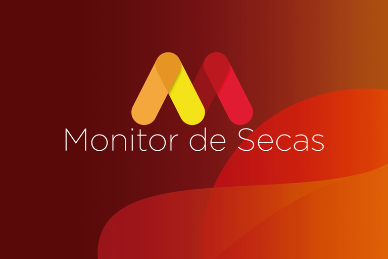 Monitoramento Qualitativo